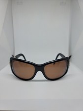 LUNETTES DE SOLEIL FEMME