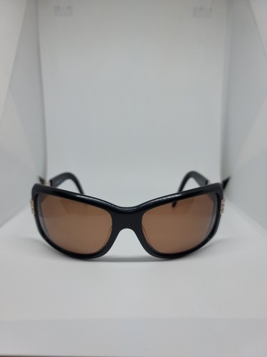Lunettes soleil femme - de,
