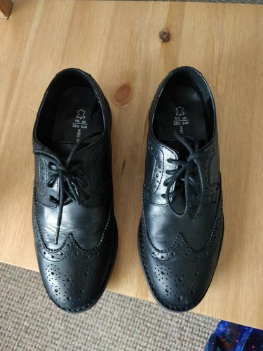 Chaussures intelligentes - chaussures,