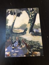 Ex-Libris BD - Les Zola -