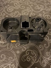 Support Compteur Electronique Malaguti Mx 86