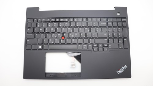 Lenovo thinkpad clavier grec - lenovo,