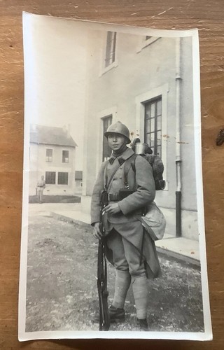 Régiment génie photo - rÉgiment, du