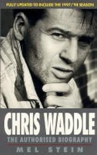 Chris waddle - chris,
