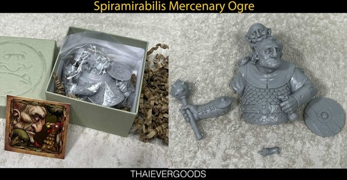 464 753 spira mirabilis - 464/753,