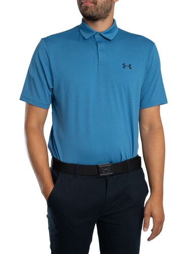 Under armour pour des - des, hommes