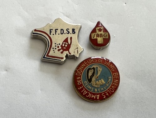 Pin carte france - carte,