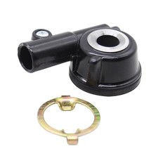 Entraineur de compteur neuf pour Honda 250/350/500/600/650 XR/XLR/Dominator