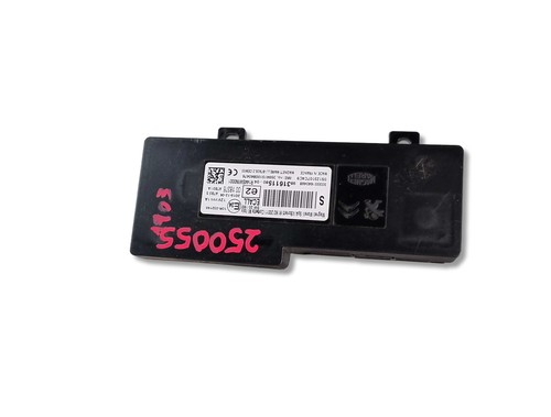 983161158004 module - 983161158004,
