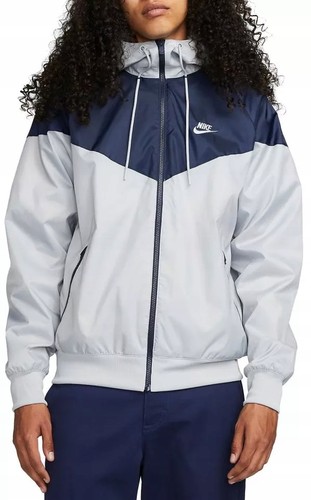 727324 077 nike - 727324-077,