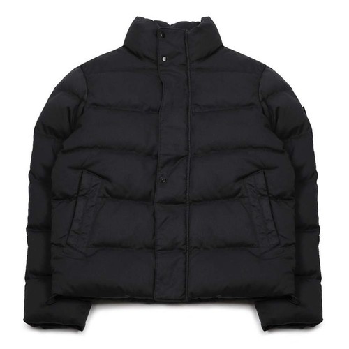Stone island doudoune - stone, en