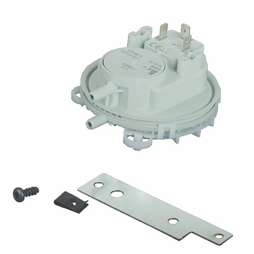 Manostat hv23 cplt diff - -, pour
