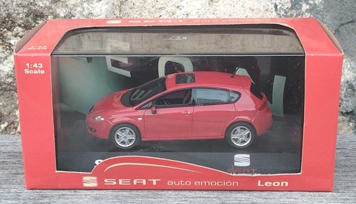 Voiture miniature auto - miniature, 1/43