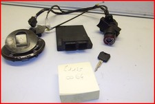 KAWASAKI ZX10R ZX10 R