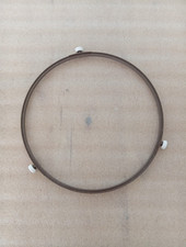 entraineur de plateau à