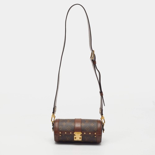 Sac louis vuitton - louis, papillon