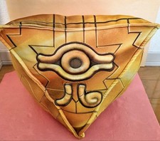 Yu-Gi-Oh! Grande peluche Duel