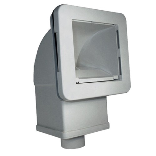 Zodiac 25248 001 000 - 25248-001-000, front