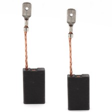 Balais De Charbon Pour