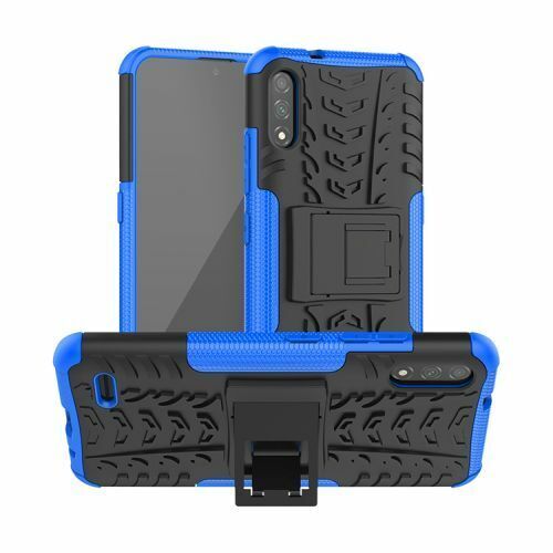K22 coque étui portable - coque,