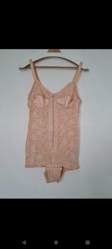 Superbe combine gaine - superbe, 4
