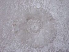 WYTPJH - Bol En Verre Art