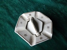 retro-collection-ancien