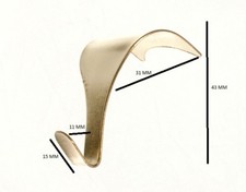 Crochets De Suspension Pour