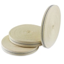 Mèche plate 22 mm lampes à