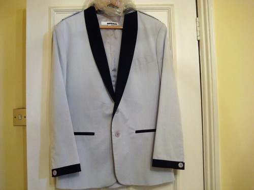 Veste homme imperial - veste,