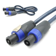 Genuine Bass Module Cable For