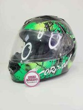 Casque moto d'occasion