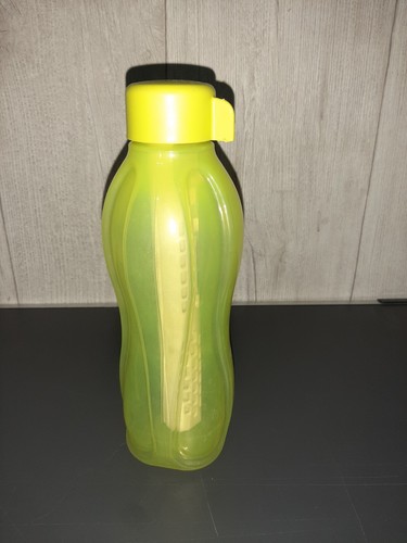 Eco bouteille tupperware - , et