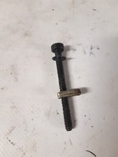 vis de tension de chaine de tronçonneuse homelite hcs3335