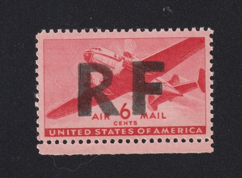 Poste aérienne militaire - poste,