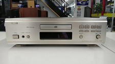 Denon DCD-1550AR Compact Disc
