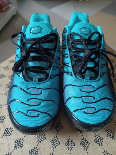 Nike blue poséidon - nike,