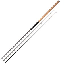 Mikado Noctis X Lite Canne À