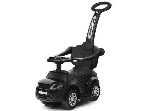 Poussette 1 ty327904 - poussette,