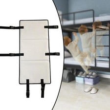 Housse de protection pour