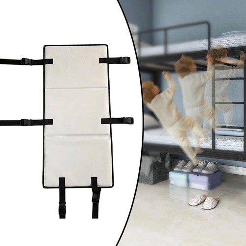Housse protection pour - housse,