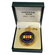 Vietnam war 1958 - vietnam, 1958-1975