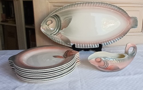 Service poisson digoin - service,