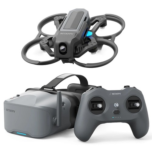 Kit drone betafpv - kit,