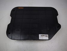 Cric + manivelle occasion CITROEN C4 PICASSO I Phase 1 - 1.6 HDi 16v 110ch -