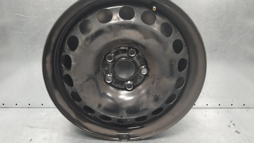 Jante tole volkswagen passat - tole,