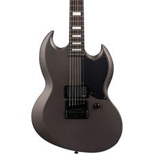ESP LTD Deluxe Viper-1001ET