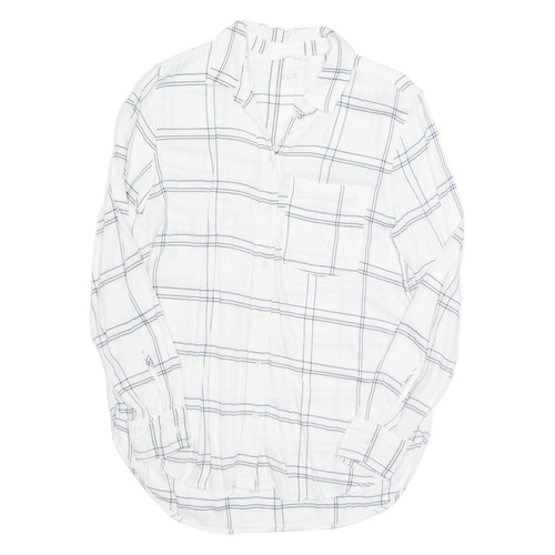 Chemise imprimée femme - h&m,