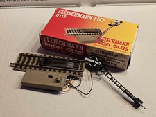 Deteleur electrique - deteleur,