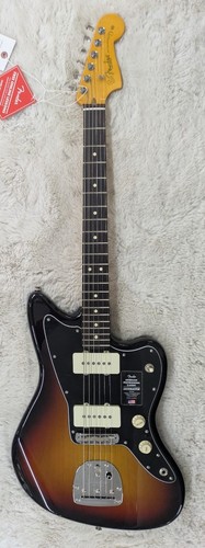 Fender american professional - fender american,